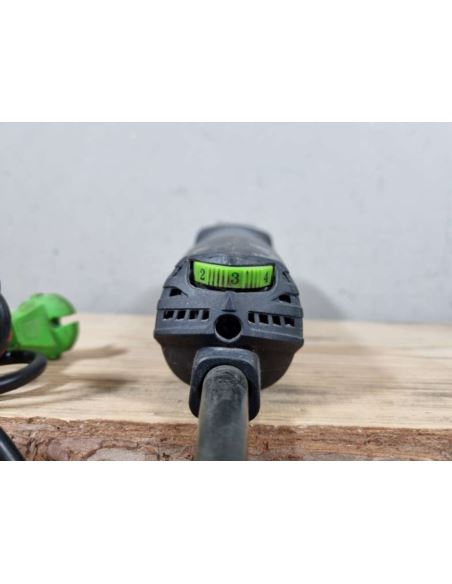 Szlifierka Wuber wr-ag-1500