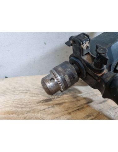 Młotowiertarka Bosch GSB 18-2re 600w