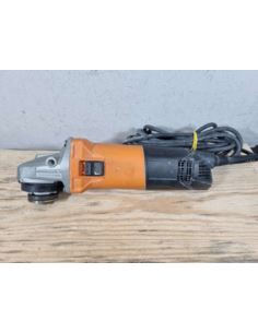 Szlifierka Kątowa AEG WS 10-125S  125mm