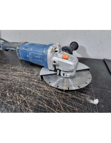 szlifierka Dexter2100AG2 250mm
