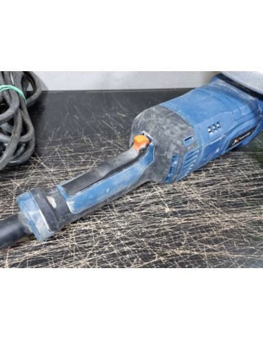 szlifierka Dexter2100AG2 250mm