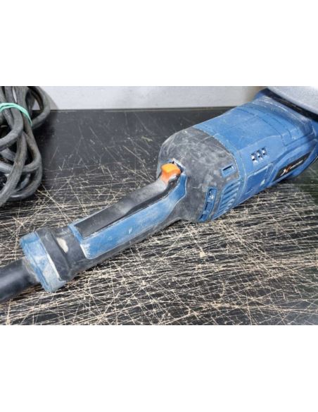 szlifierka Dexter2100AG2 250mm