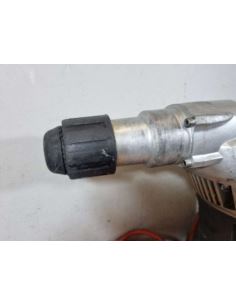 MŁOT UDAROWY GRAPHITE 58G874 1250W SDS MAX 10j 2
