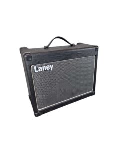 Wzmacniacz combo gitarowe Laney LG35R