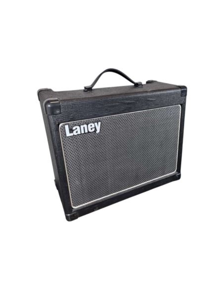 Wzmacniacz combo gitarowe Laney LG35R