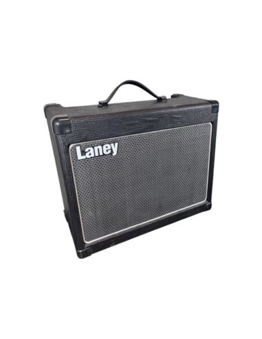 Wzmacniacz combo gitarowe Laney LG35R