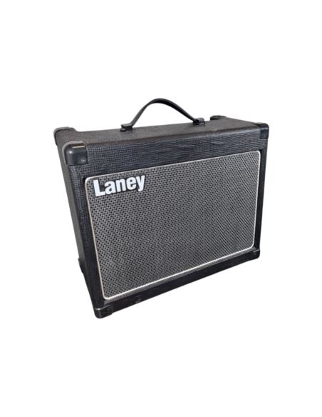 Wzmacniacz combo gitarowe Laney LG35R