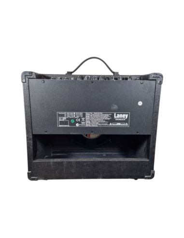 Wzmacniacz combo gitarowe Laney LG35R