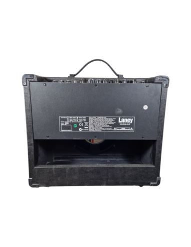 Wzmacniacz combo gitarowe Laney LG35R