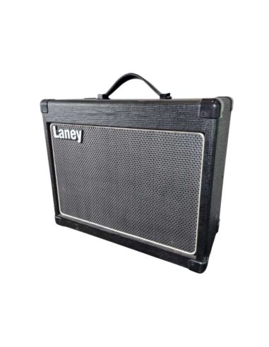 Wzmacniacz combo gitarowe Laney LG35R