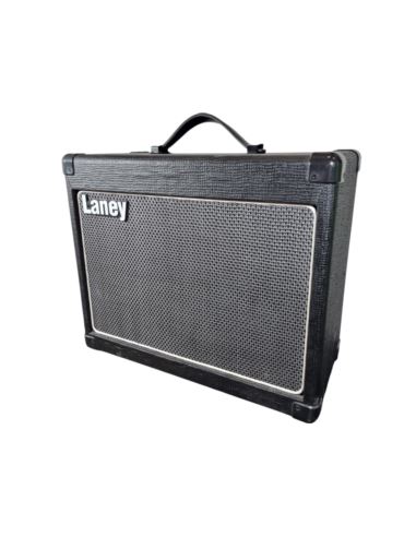 Wzmacniacz combo gitarowe Laney LG35R