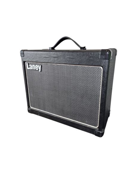 Wzmacniacz combo gitarowe Laney LG35R