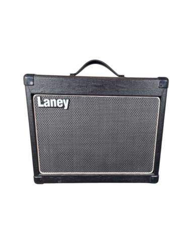 Wzmacniacz combo gitarowe Laney LG35R