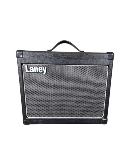 Wzmacniacz combo gitarowe Laney LG35R