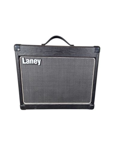 Wzmacniacz combo gitarowe Laney LG35R