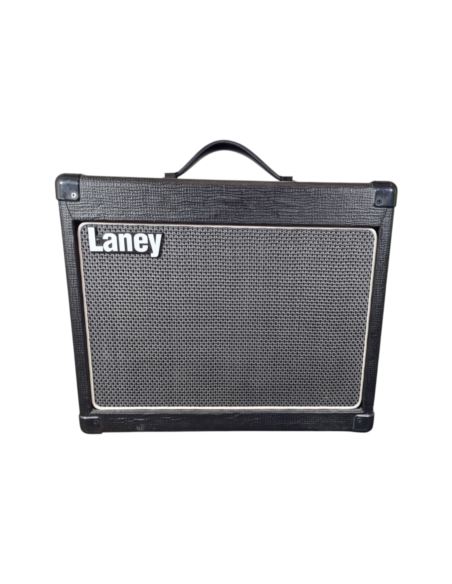 Wzmacniacz combo gitarowe Laney LG35R