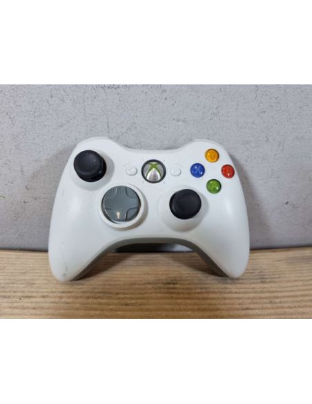 Konsola Microsoft Xbox 360 Slim 250 GB + Kinect + 1x pad