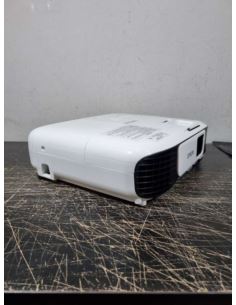 Projektor LCD Epson EB-U42 komplet 2