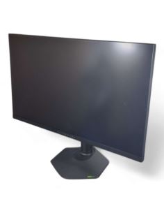Monitor Alienware AW2724DM Komplet F-a