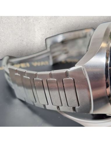 SMARTWATCH HUAWEI WATCH 4 PRO ELITE TITANIUM MDS-AL00 47MM komplet