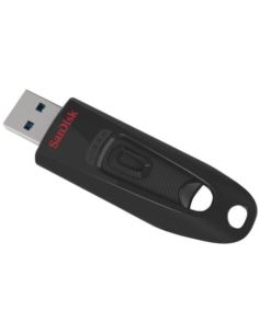 PENDRIVE SanDisk Ultra 512GB USB 3.0 130mb/s