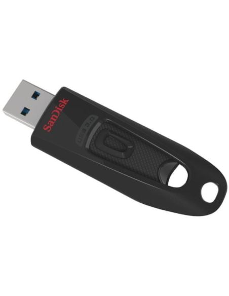 PENDRIVE SanDisk Ultra 512GB USB 3.0 130mb/s