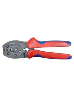 KNIPEX Szczypce zaciskowe 97 52 36