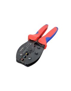 KNIPEX Szczypce zaciskowe 97 52 36 2