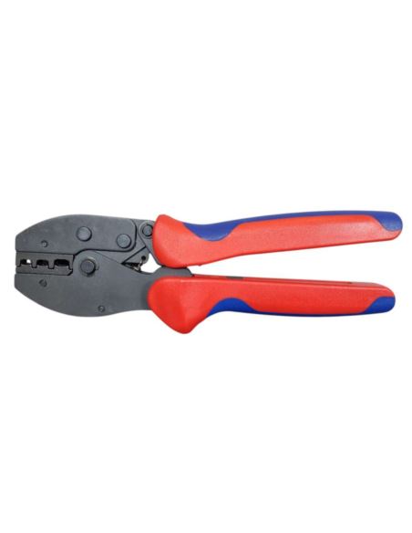 KNIPEX Szczypce zaciskowe 97 52 36