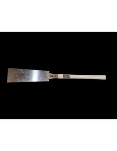 TAKAGI Gisuke Piła japońska Ryoba 240mm uniwersalna