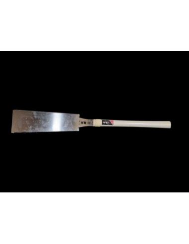 TAKAGI Gisuke Piła japońska Ryoba 240mm uniwersalna