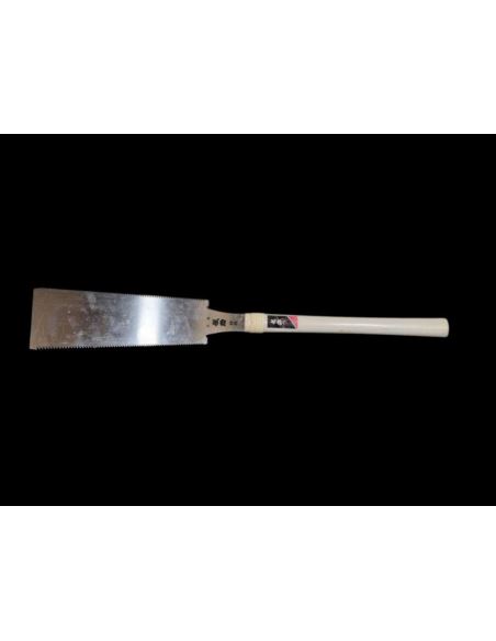 TAKAGI Gisuke Piła japońska Ryoba 240mm uniwersalna