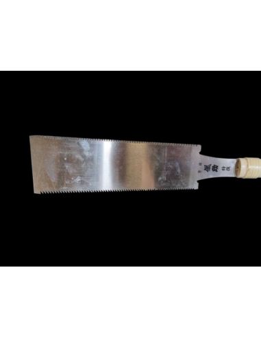TAKAGI Gisuke Piła japońska Ryoba 240mm uniwersalna