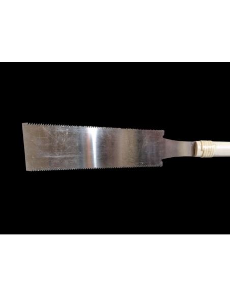 TAKAGI Gisuke Piła japońska Ryoba 240mm uniwersalna