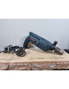 Młotowiertarka Bosch GSB 18-2re 600w