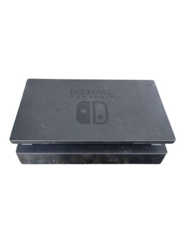 KONSOLA NINTENDO SWITCH HAC-001 Komplet (Lewy Joy-Con luźny)