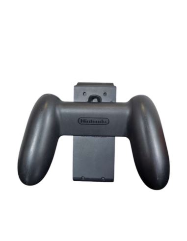 KONSOLA NINTENDO SWITCH HAC-001 Komplet (Lewy Joy-Con luźny)