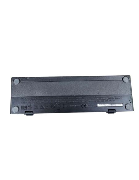 KONSOLA NINTENDO SWITCH HAC-001 Komplet (Lewy Joy-Con luźny)