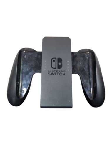 KONSOLA NINTENDO SWITCH HAC-001 Komplet (Lewy Joy-Con luźny)