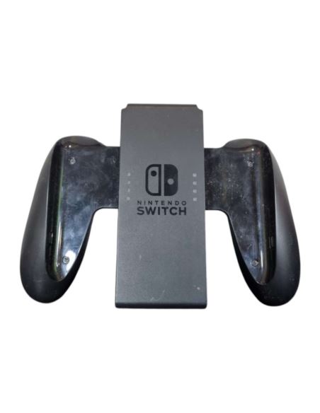 KONSOLA NINTENDO SWITCH HAC-001 Komplet (Lewy Joy-Con luźny)