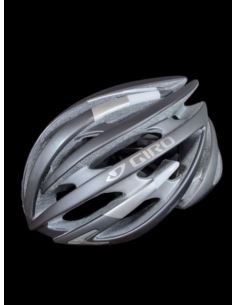 KASK GIRO AEON G291 Medium 55-59cm 190g