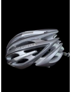 KASK GIRO AEON G291 Medium 55-59cm 190g 2