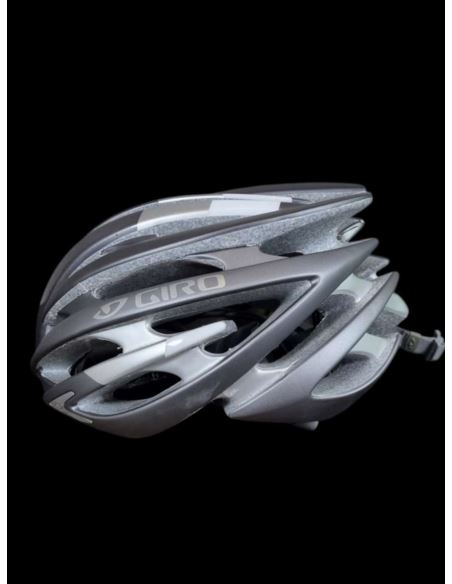 KASK GIRO AEON G291 Medium 55-59cm 190g