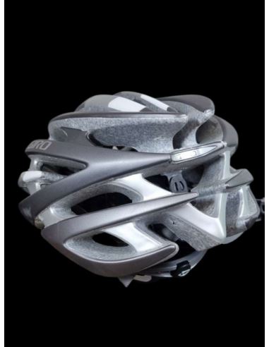 KASK GIRO AEON G291 Medium 55-59cm 190g