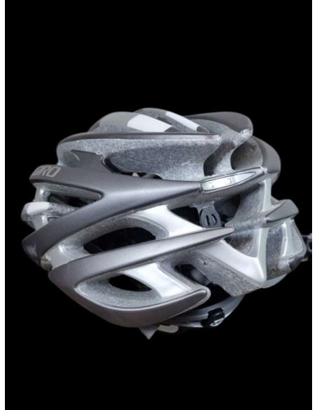 KASK GIRO AEON G291 Medium 55-59cm 190g