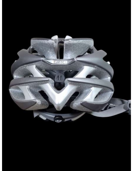 KASK GIRO AEON G291 Medium 55-59cm 190g
