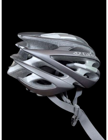 KASK GIRO AEON G291 Medium 55-59cm 190g