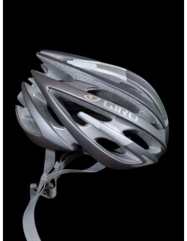 KASK GIRO AEON G291 Medium 55-59cm 190g