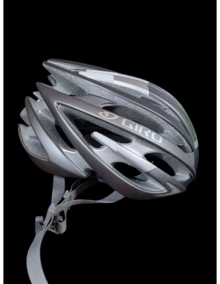 KASK GIRO AEON G291 Medium 55-59cm 190g