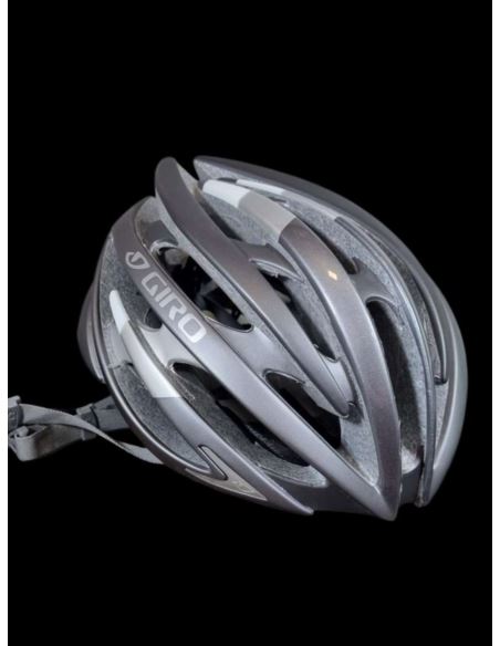 KASK GIRO AEON G291 Medium 55-59cm 190g